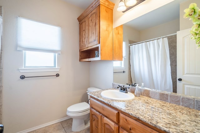 3124 Patrick Pl, Midland, TX 79705 - photo 19