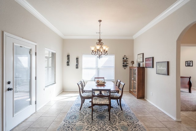 3124 Patrick Pl, Midland, TX 79705 - photo 6