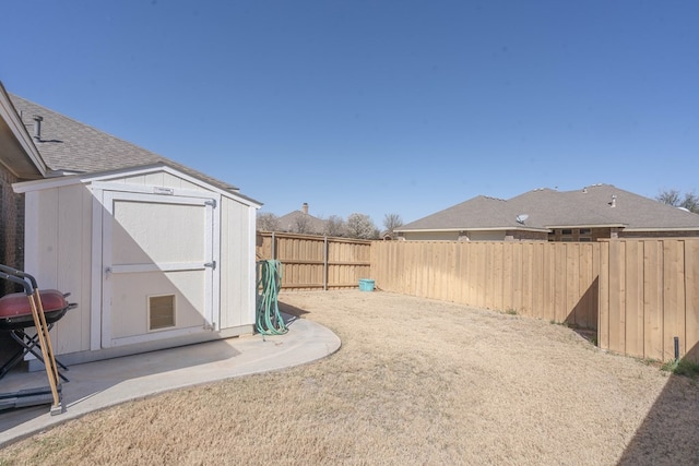 3124 Patrick Pl, Midland, TX 79705 - photo 48