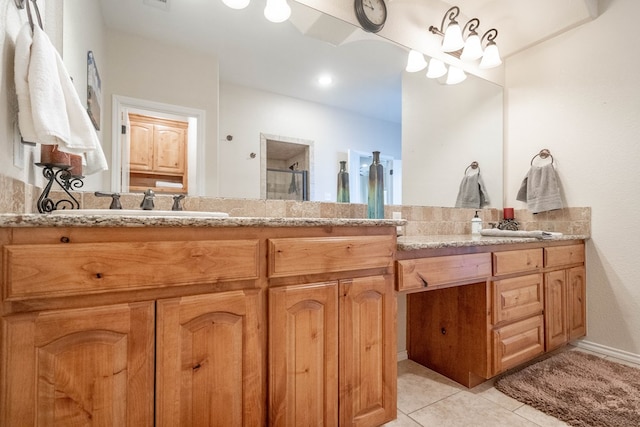 3124 Patrick Pl, Midland, TX 79705 - photo 34