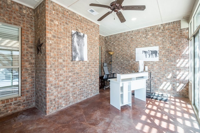 3124 Patrick Pl, Midland, TX 79705 - photo 39