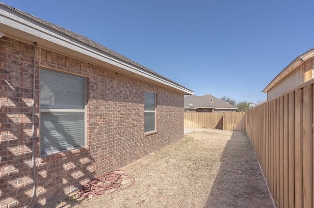 3124 Patrick Pl, Midland, TX 79705 - photo 46