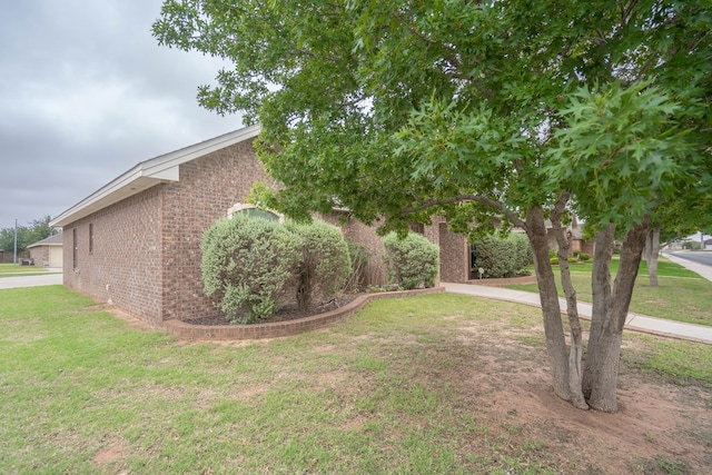 3124 Patrick Pl, Midland, TX 79705 - photo 3