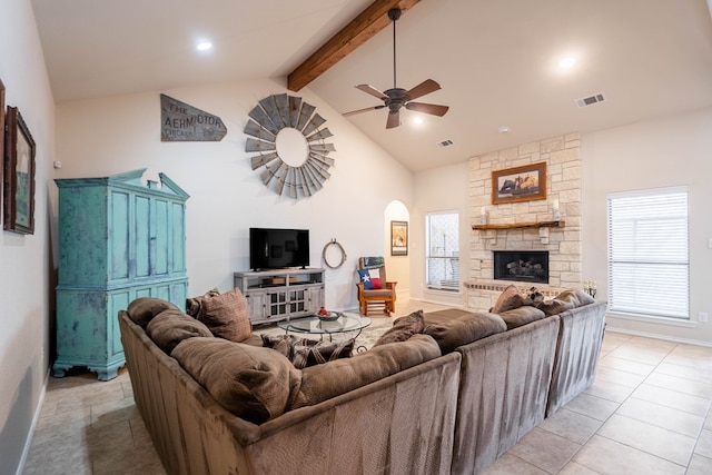 3124 Patrick Pl, Midland, TX 79705 - photo 16