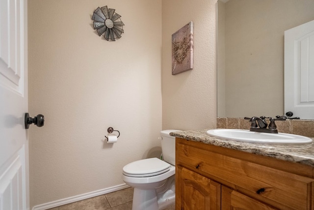 3124 Patrick Pl, Midland, TX 79705 - photo 8