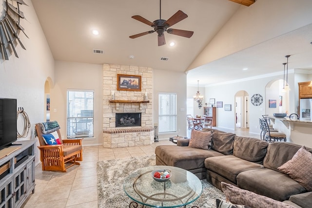 3124 Patrick Pl, Midland, TX 79705 - photo 23