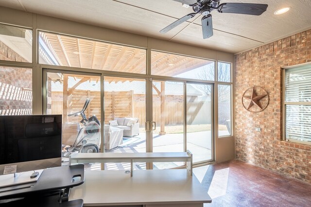 3124 Patrick Pl, Midland, TX 79705 - photo 40