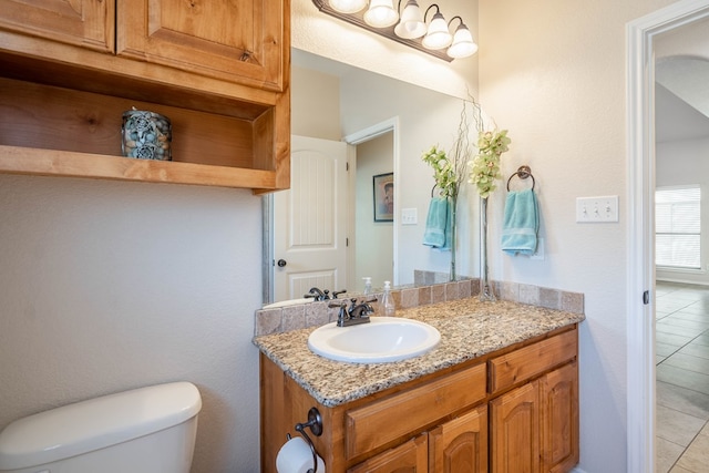 3124 Patrick Pl, Midland, TX 79705 - photo 20
