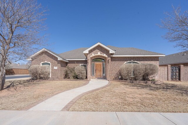 3124 Patrick Pl, Midland, TX 79705 - photo 53