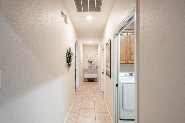 3124 Patrick Pl, Midland, TX 79705 - photo 25