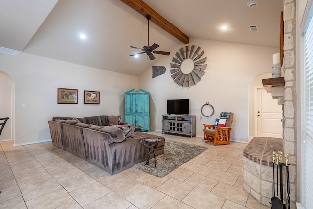 3124 Patrick Pl, Midland, TX 79705 - photo 15