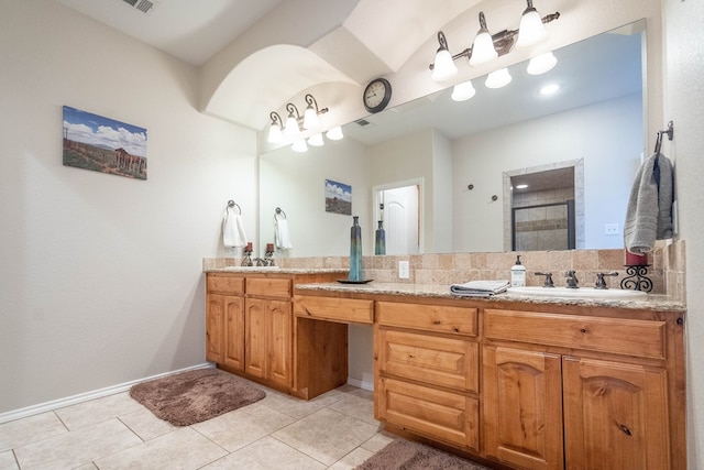 3124 Patrick Pl, Midland, TX 79705 - photo 32