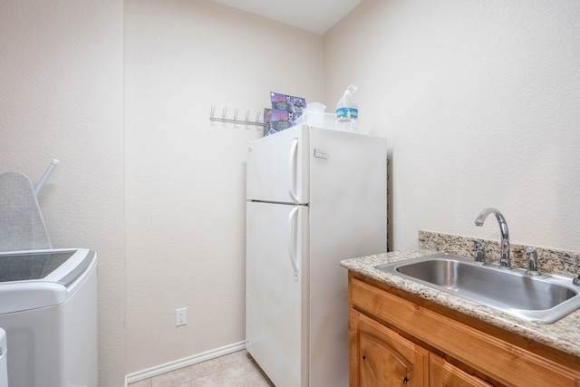 3124 Patrick Pl, Midland, TX 79705 - photo 27