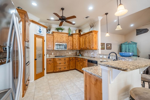 3124 Patrick Pl, Midland, TX 79705 - photo 11