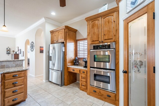 3124 Patrick Pl, Midland, TX 79705 - photo 12