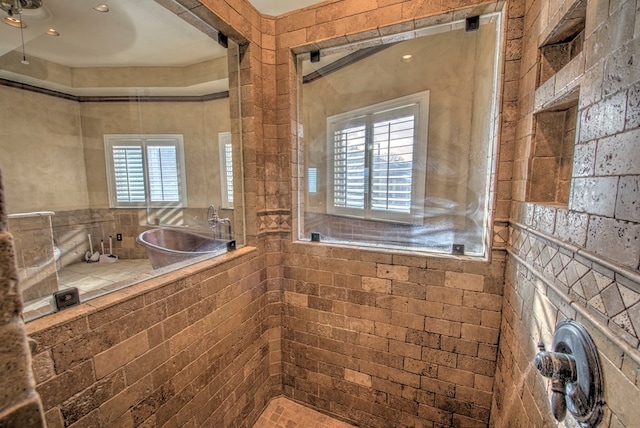 4452 Dogwood Ct, Midland, TX 79707 - photo 17