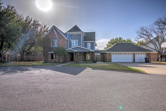4452 Dogwood Ct, Midland, TX 79707 - photo 2