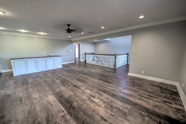 4452 Dogwood Ct, Midland, TX 79707 - photo 26