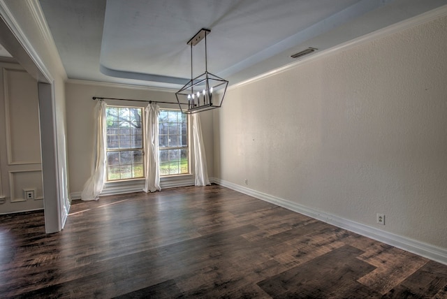4452 Dogwood Ct, Midland, TX 79707 - photo 7