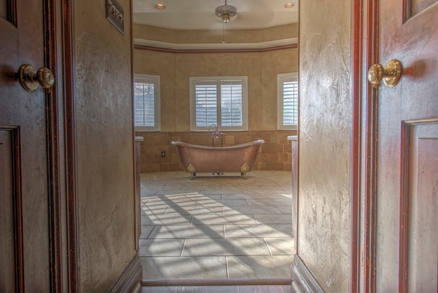 4452 Dogwood Ct, Midland, TX 79707 - photo 20
