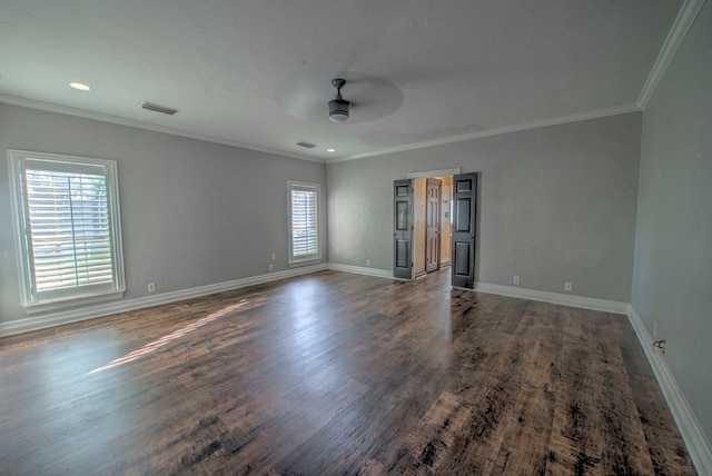 4452 Dogwood Ct, Midland, TX 79707 - photo 13