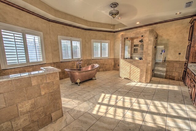 4452 Dogwood Ct, Midland, TX 79707 - photo 15