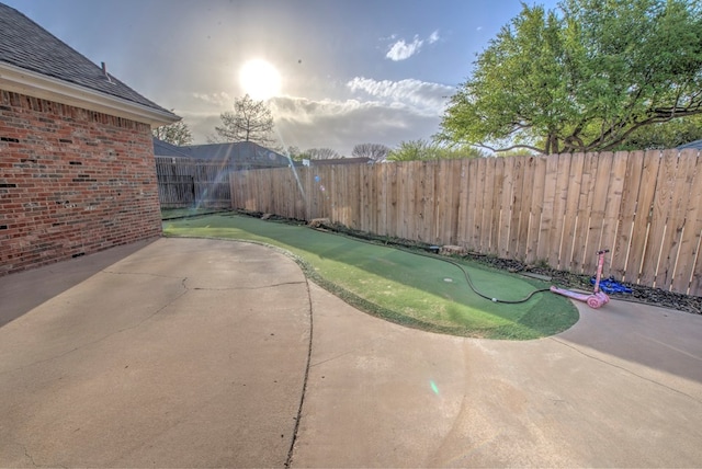 4452 Dogwood Ct, Midland, TX 79707 - photo 35
