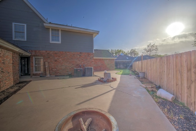 4452 Dogwood Ct, Midland, TX 79707 - photo 34