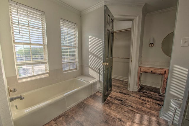 4452 Dogwood Ct, Midland, TX 79707 - photo 30