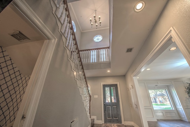 4452 Dogwood Ct, Midland, TX 79707 - photo 21