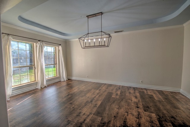 4452 Dogwood Ct, Midland, TX 79707 - photo 8