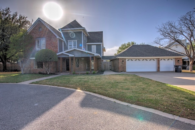 4452 Dogwood Ct, Midland, TX 79707 - photo 3