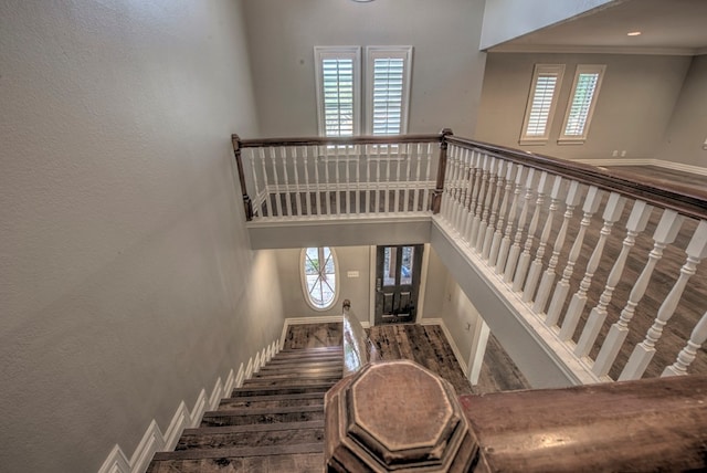 4452 Dogwood Ct, Midland, TX 79707 - photo 22