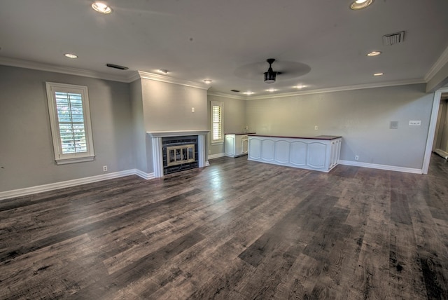 4452 Dogwood Ct, Midland, TX 79707 - photo 25