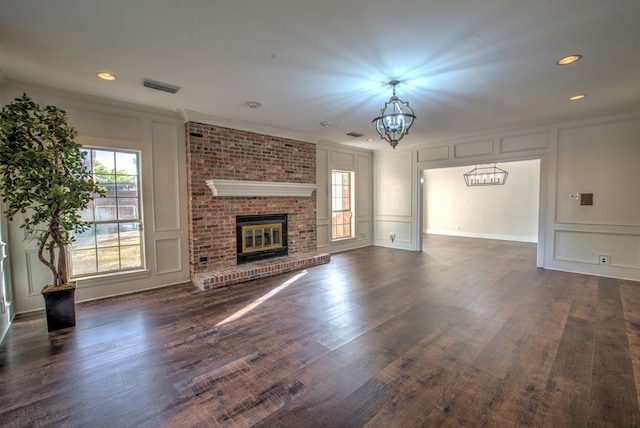 4452 Dogwood Ct, Midland, TX 79707 - photo 6