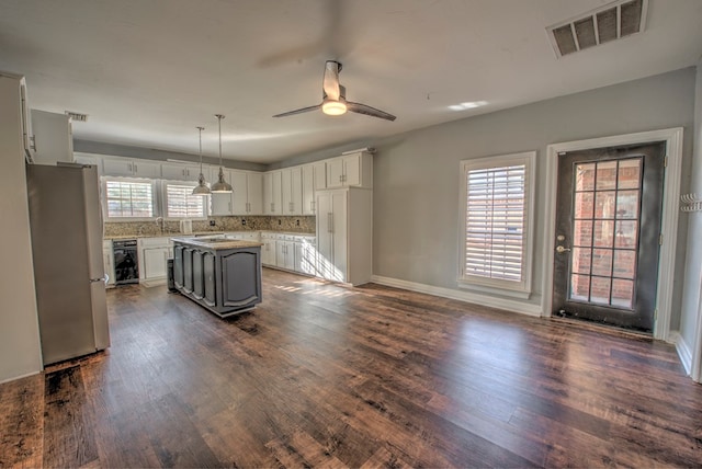 4452 Dogwood Ct, Midland, TX 79707 - photo 9