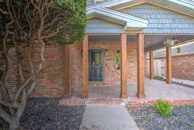 4452 Dogwood Ct, Midland, TX 79707 - photo 4