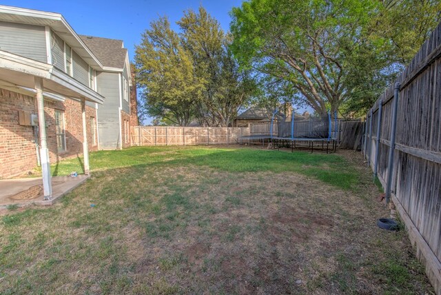 4452 Dogwood Ct, Midland, TX 79707 - photo 37