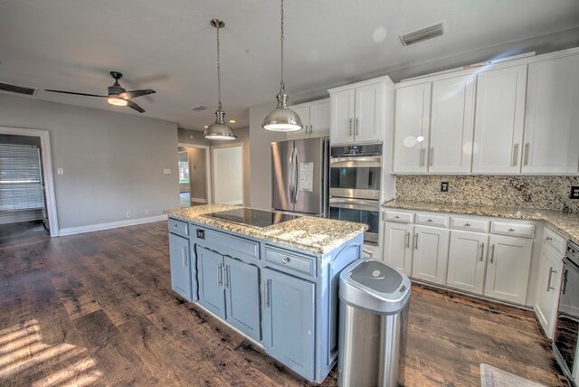 4452 Dogwood Ct, Midland, TX 79707 - photo 11
