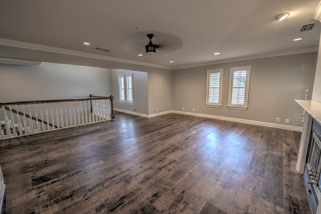 4452 Dogwood Ct, Midland, TX 79707 - photo 24