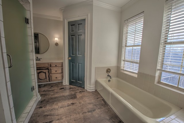 4452 Dogwood Ct, Midland, TX 79707 - photo 28