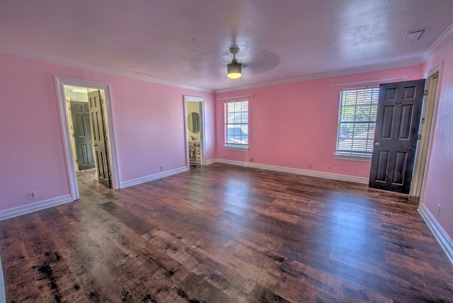 4452 Dogwood Ct, Midland, TX 79707 - photo 27