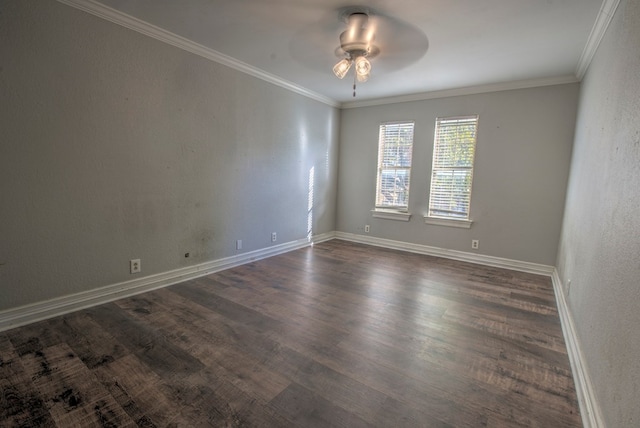 4452 Dogwood Ct, Midland, TX 79707 - photo 31