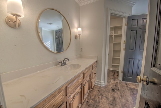 4452 Dogwood Ct, Midland, TX 79707 - photo 29