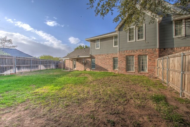 4452 Dogwood Ct, Midland, TX 79707 - photo 38