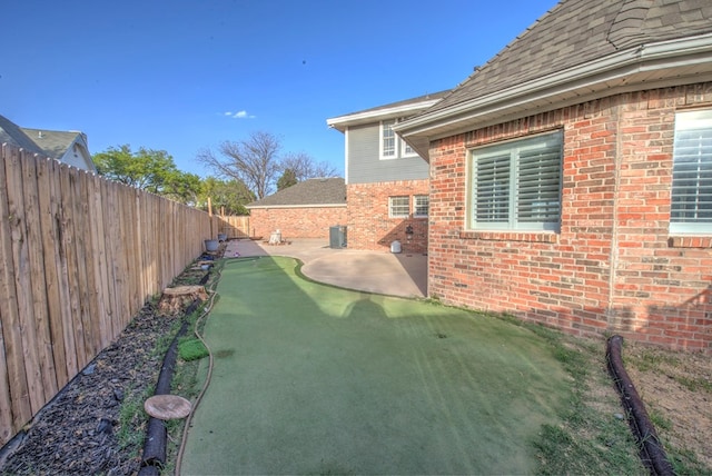 4452 Dogwood Ct, Midland, TX 79707 - photo 36