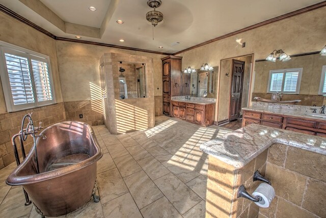 4452 Dogwood Ct, Midland, TX 79707 - photo 16