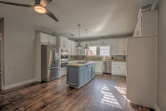 4452 Dogwood Ct, Midland, TX 79707 - photo 10