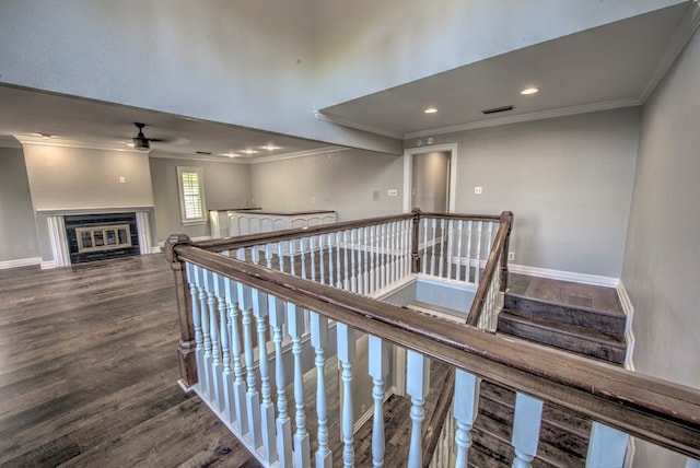 4452 Dogwood Ct, Midland, TX 79707 - photo 23