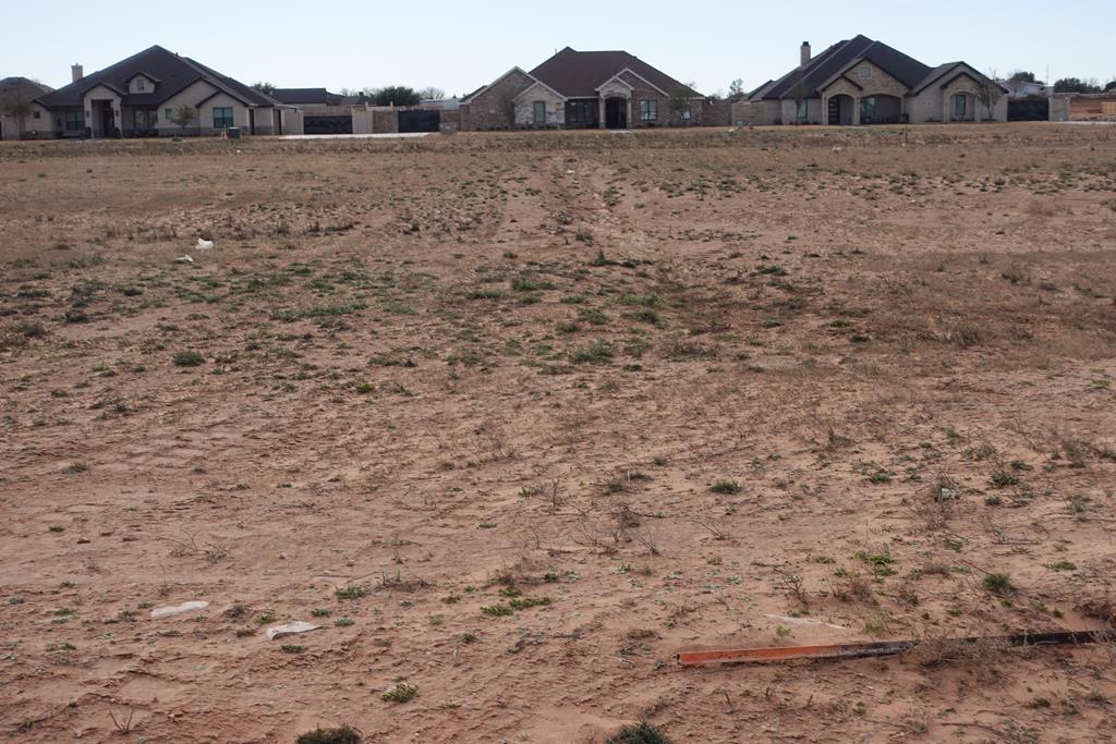 0 S County Rd 1134, Midland, TX 79706 - photo 1
